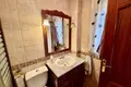 Dom 4 pokoi 140 m² Benalmadena, Hiszpania