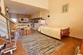 Wohnung 1 zimmer 64 m² Lefkosa Turk Belediyesi, Nordzypern