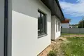 House 95 m² Jzufouski sielski Saviet, Belarus