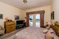 4 bedroom house 350 m² Dos Hermanas, Spain