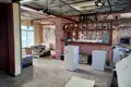 Commercial real estate Poslovni prostor 186 m² na Prodaju – Gornja Gorica, Podgorica