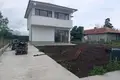 Wohnung  Kableshkovo, Bulgarien