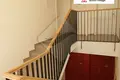 1 bedroom apartment 30 m² Capital City of Prague, Czech Republic