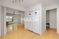 Таунхаус  Helsinki sub region, Финляндия
