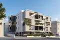 1 bedroom apartment 67 m² Limassol, Cyprus