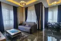 Квартира 2 комнаты 60 м² Akarca Koyu, Турция