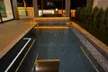 Villa 280 m² Akarca Koyu, Turquía