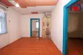 Maison 79 m² Miasocki sielski Saviet, Bélarus