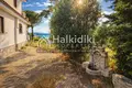3 room villa 185 m² Nea Potidea, Greece