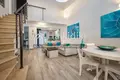 Villa 14 rooms 799 m² Nea Skioni, Greece