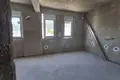 Apartamento 1 habitacion 38 m² Budva, Montenegro