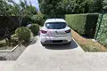 2 bedroom apartment 105 m² Podgorica, Montenegro