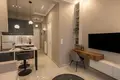 Квартира 2 комнаты 38 м² Municipality of Thessaloniki, Греция
