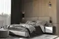 Wohnung 2 Schlafzimmer 151 m² Kato Polemidia, Zypern