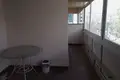 Wohnung 3 Schlafzimmer 100 m² Dos Hermanas, Spanien