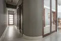 Wohnung 4 zimmer 110 m² Jaunpiebalgas pagasts, Lettland
