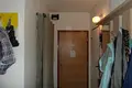 Mieszkanie 2 pokoi 63 m² Mojzir, Czechy