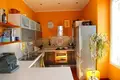 Appartement 3 chambres 78 m² Imperia, Italie