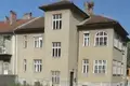 Haus 438 m² Upravna Enota Ljubljana, Slowenien