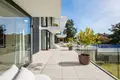 Maison 7 chambres 2 173 m² Espagne, Espagne