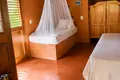 Hotel 1 900 m² en Las Galeras, República Dominicana