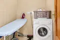 Дом 3 спальни 210 м² Ricmar, Испания