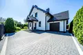 Casa 167 m² Dachowa, Polonia