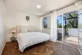 Дом 4 спальни 377 м² Испания, Испания