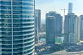 Квартира 1 спальня 91 м² Дубай, ОАЭ
