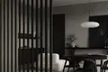 Villa Eight Feeels