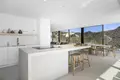 6 bedroom house 480 m² Benahavis, Spain