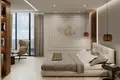 Adosado 234 m² Batumi, Georgia