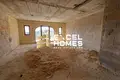 Attique 2 chambres  Qala, Malte