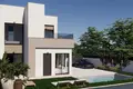 3 bedroom house 99 m² Algorfa, Spain