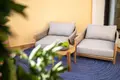 Mieszkanie 3 pokoi 124 m² Benahavis, Hiszpania