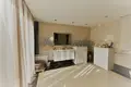 Дом 4 спальни 720 м² Torre Valentina, Испания