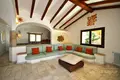 3 bedroom villa 200 m² Sassari, Italy