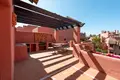 3 bedroom apartment 288 m² Dos Hermanas, Spain
