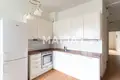Mieszkanie 2 pokoi 47 m² Helsinki sub region, Finlandia