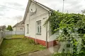 Дом 62 м² Молодечно, Беларусь