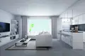 Appartement 105 m² Mijas, Espagne