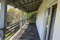 Maison 77 m² Navasiolkauski sielski Saviet, Bélarus