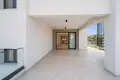 Wohnung 3 zimmer 161 m² Germasogeia, Zypern