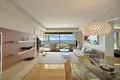 Wohnung 3 Schlafzimmer 283 m² San Pedro Alcantara, Spanien