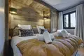 Chalet 5 chambres  en Lyon, France