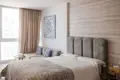 Wohnung 4 Schlafzimmer 248 m² Dos Hermanas, Spanien