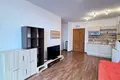 1 bedroom apartment 56 m² Sveti Vlas, Bulgaria