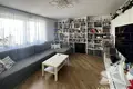 Квартира 3 комнаты 78 м² Брест, Беларусь