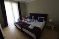 Дом 3 спальни 144 м² Созопол, Болгария