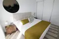 3 bedroom townthouse 107 m² Pilar de la Horadada, Spain